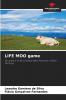 LIFE MOO game