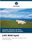 LIFE MOO-Spiel