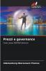 Prezzi e governance