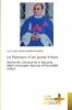 Le Parcours d'un jeune Kinois