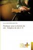 Plaidoyer pour la femme de Job