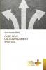 GUIDE POUR L'ACCOMPAGNEMENT SPIRITUEL