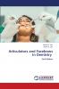 Articulators and Facebows In Dentistry