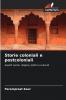 Storie coloniali e postcoloniali