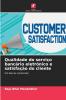 Qualidade do serviço bancário eletrónico e satisfação do cliente