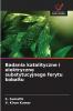 Badania katalityczne i elektryczne substytucyjnego ferytu kobaltu