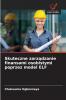 Skuteczne zarządzanie finansami osobistymi poprzez model ELF