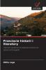 Przecięcie historii i literatury