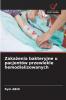 Zakażenia bakteryjne u pacjentów przewlekle hemodializowanych