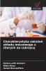 Charakterystyka zakażeń układu moczowego u chorych na cukrzycę