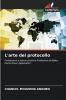 L'arte del protocollo