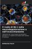 Il ruolo di DJ-1 nella neurodegenerazione e nell'invecchiamento