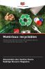 Matériaux recyclables