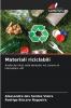 Materiali riciclabili