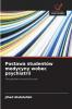 Postawa studentów medycyny wobec psychiatrii