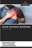 Acute Coronary Syndrome