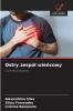 Ostry zespół wieńcowy