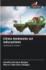 Clima Ambiente ed educazione