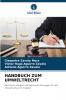 HANDBUCH ZUM UMWELTRECHT
