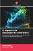 O impacto do desempenho ambiental