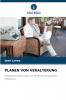 PLANEN VON VERALTERUNG