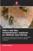 Sob o voo dos meliponíneos