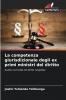 La competenza giurisdizionale degli ex primi ministri del diritto