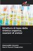 Struttura di base della chimica organica reazioni di sintesi