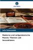 Moderne und zeitgenössische Poesie