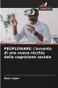 PEOPLEWARE