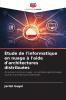 Étude de l'informatique en nuage à l'aide d'architectures distribuées