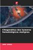 Citogenética dos tumores hematológicos malignos