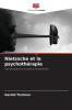 Nietzsche et la psychothérapie