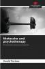 Nietzsche and psychotherapy