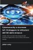 Cybersecurity e sicurezza IoT
