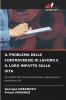 IL PROBLEMA DELLE CONTROVERSIE DI LAVORO E IL LORO IMPATTO SULLA VITA