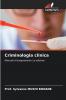 Criminologia clinica