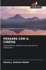 PENSARE CON IL CINEMA