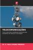 TELECOMUNICAÇÕES