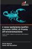 L'asse ipotalamo-ipofisi-surrene (HPA) di fronte all'envenomazione