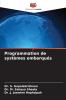 Programmation de systèmes embarqués