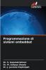 Programmazione di sistemi embedded