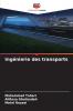 Ingénierie des transports
