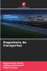 Engenharia de transportes