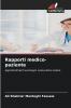 Rapporti medico-paziente