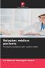 Relações médico-paciente