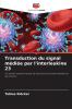 Transduction du signal médiée par l'interleukine 23