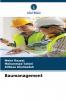 Baumanagement