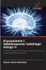 Zrozumienie i odblokowanie ludzkiego mózgu II