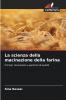 La scienza della macinazione della farina